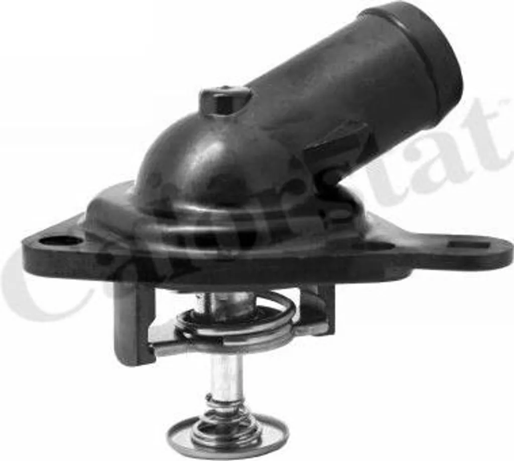 Thermostat CALORSTAT by Vernet TH7134.78J pour Accord et Civic - OE 19301RAF003