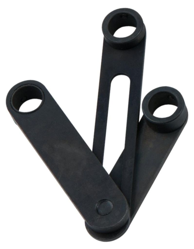 KS Tools Bohrschablone, 150.7030
