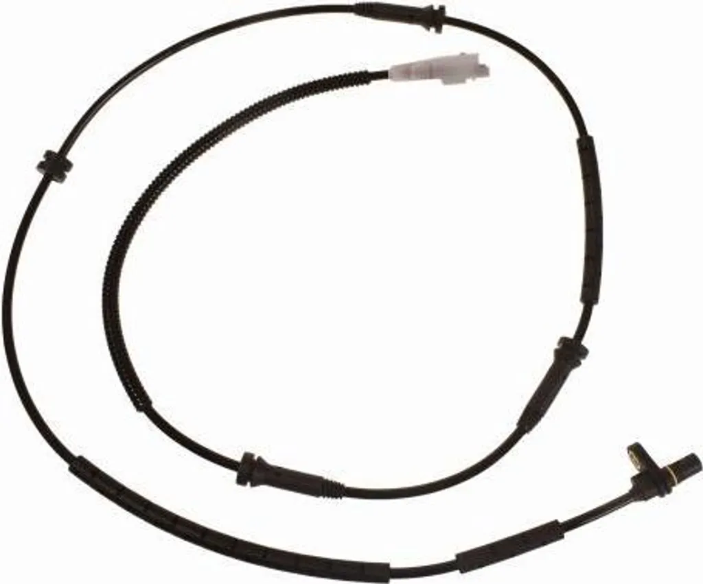 Capteur de vitesse BENDIX BSW1384 haute précision pour Jumpy Scudo