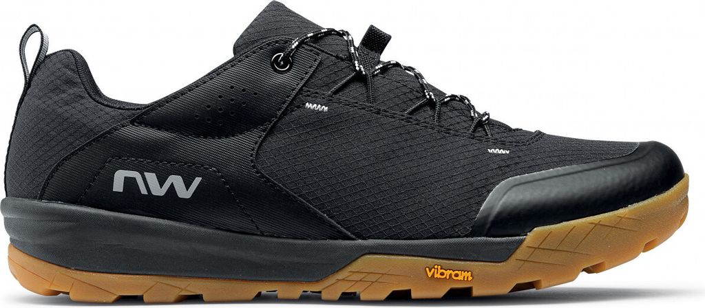 Northwave MTB Schuhe Rockit - black