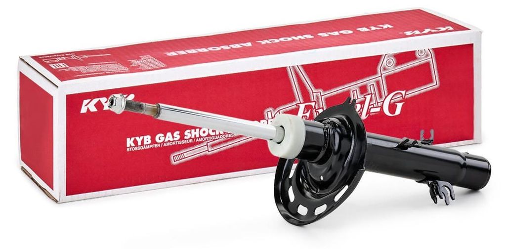 KYB-3348099-Erstanlage