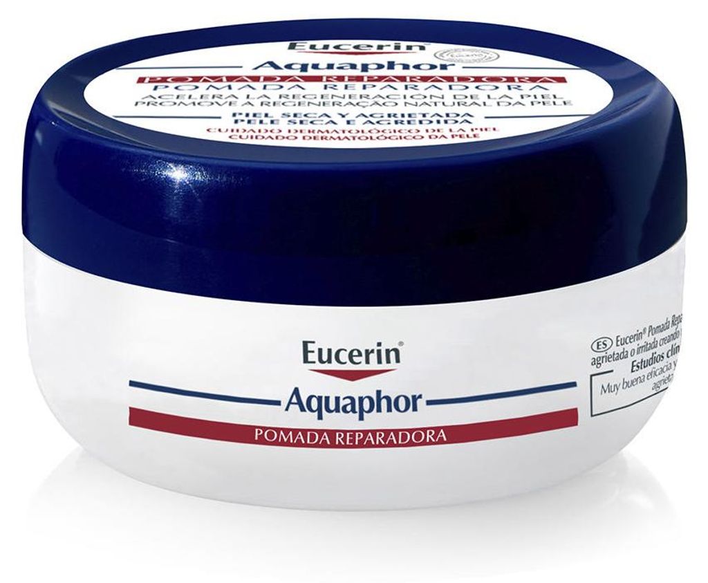 Aquaphor regeneračná masť - 80 gramov Obrázok produktu 