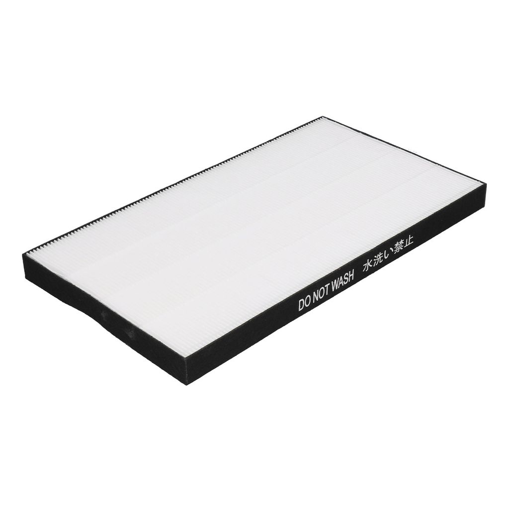 Filter,Filter Ersatz,Luftreiniger Filter,Filter für Sharp,Luftreiniger Zubehör,Haushaltswaren
