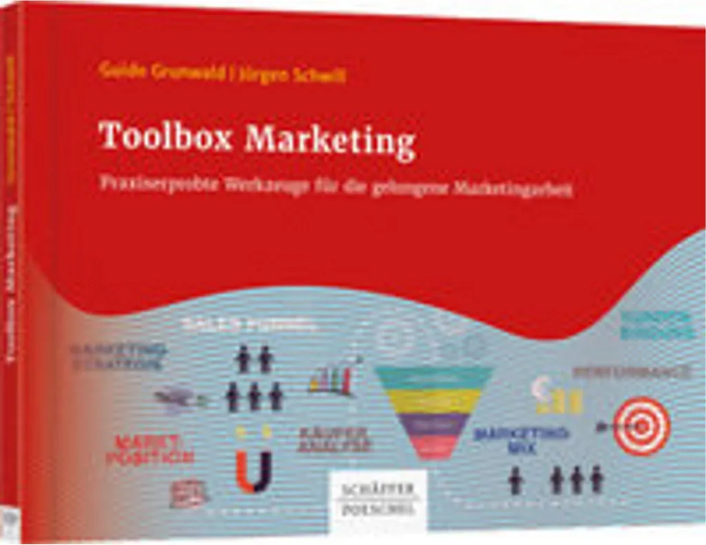 Planifier vos Campagnes Facilement avec cette Toolbox Marketing Pro