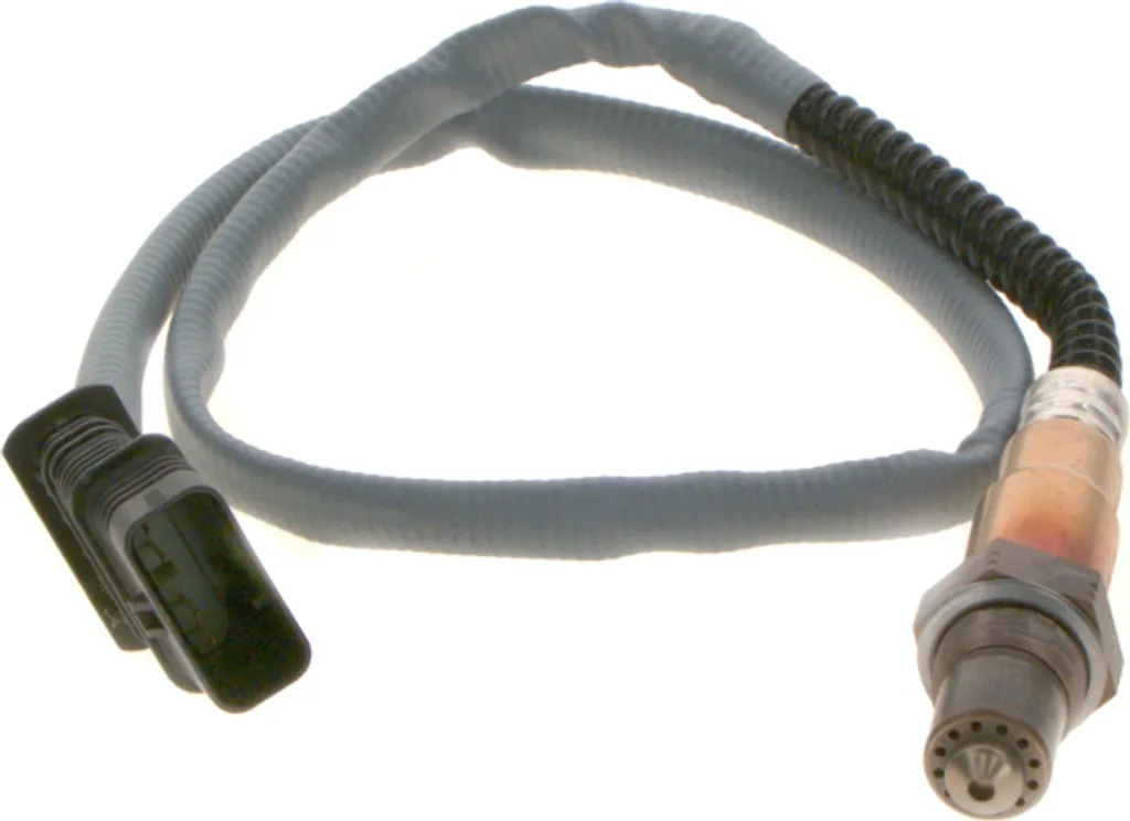 Sonde Lambda pour BMW Série 1 à 7 - Réparer Défaut Pollution 0258010416