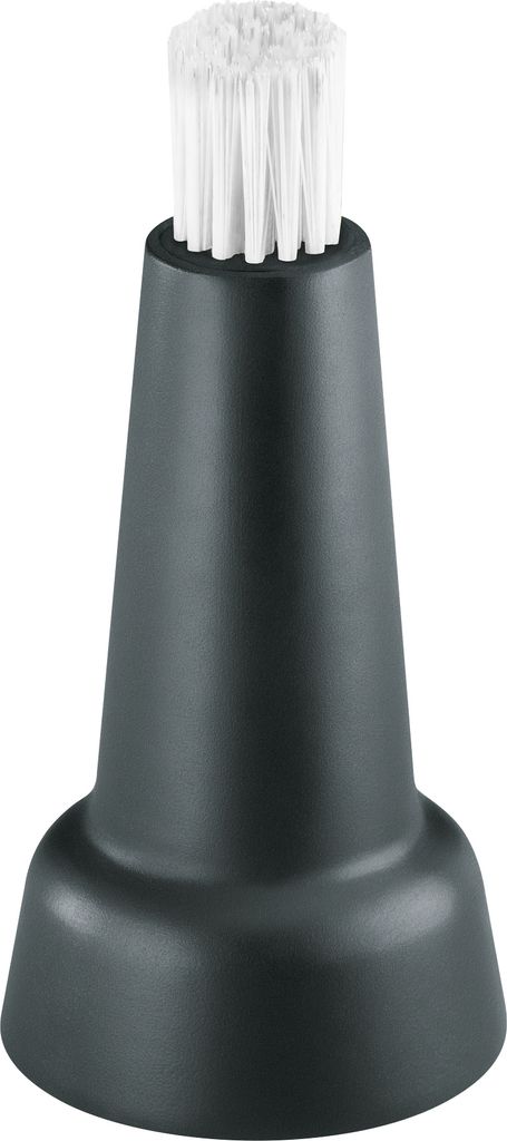 Bosch 1600A023KY Detailbürste (1600A023KY) Obrázek produktu 