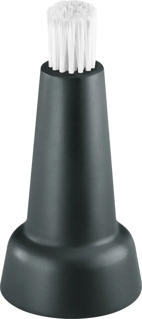 Bosch 1600A023KY Detailbürste (1600A023KY)