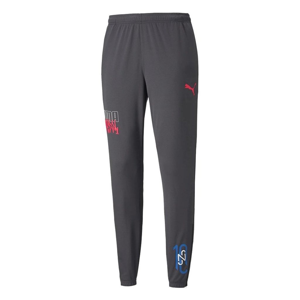 Puma Hosen Neymar JR Futebol Training Pant, 60560007, Größe: 182