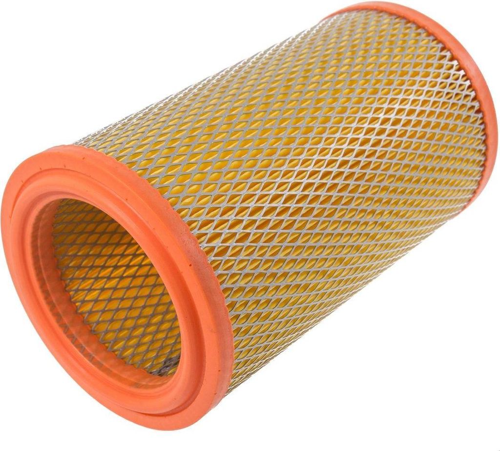 MASTER-SPORT 1589/3-LF-PCS-MS Luftfilter für LANCIA KAPPA (838_)