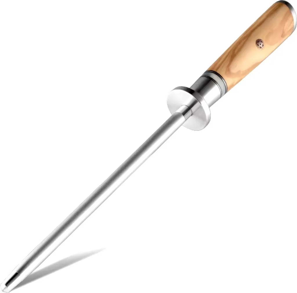 Affilatore Hisano KP35062: Ridona Vita ai Tuoi Coltelli con un Gesto