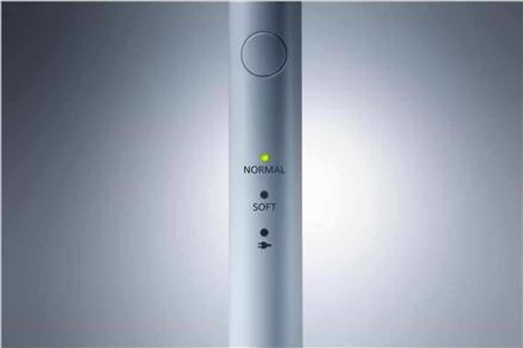 Panasonic SCHALLZAHNBÜRSTE (EW-DM81-W503) Produktbild 4