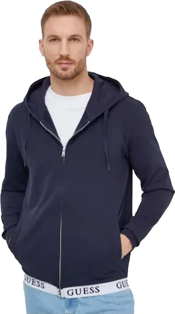 G active Guess