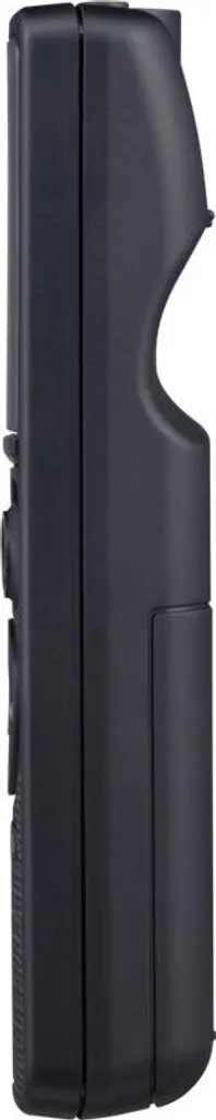 Dictaphone OM SYSTEM VN-541PC avec Réduction de Bruit et Port USB Intégré - 13