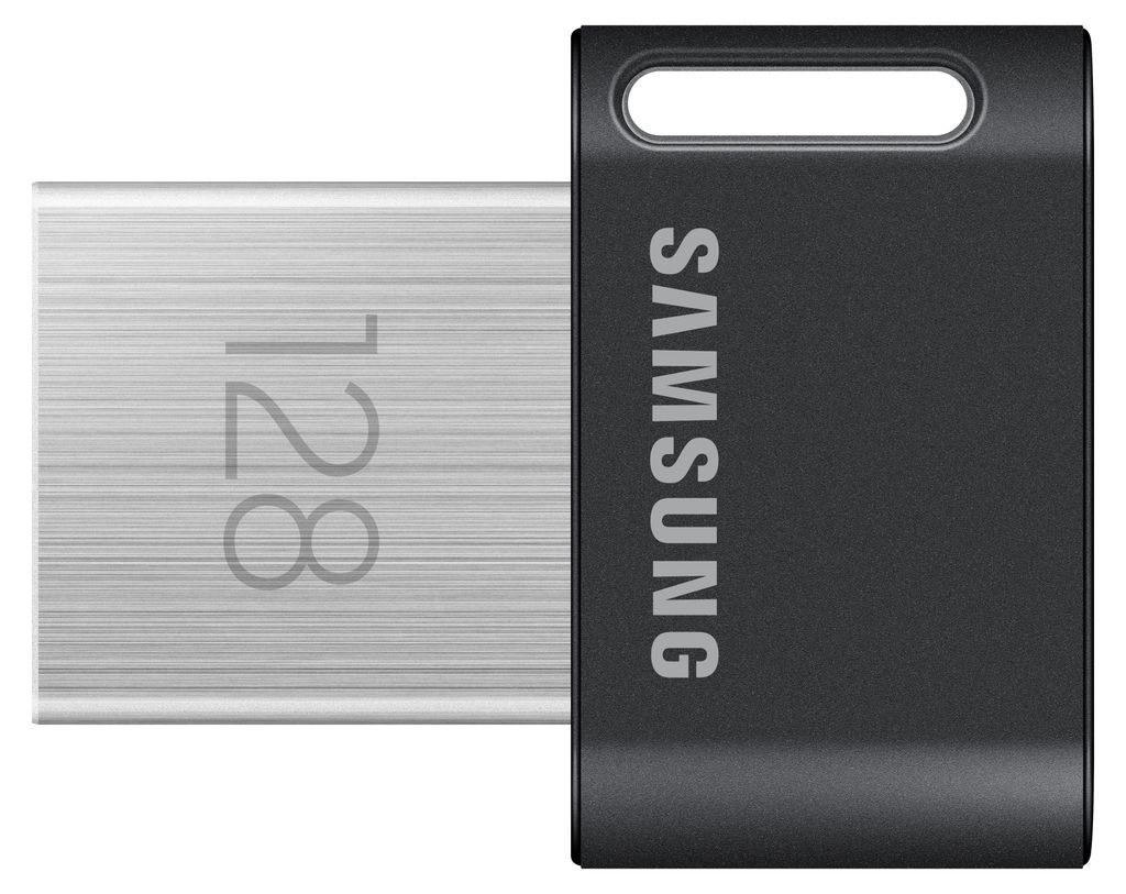 Samsung MUF-128AB Unità flash USB da 128 GB USB Type-A 3.2 Immagine del prodotto 