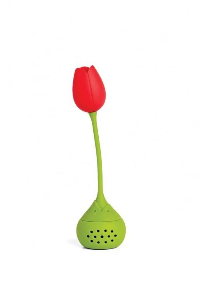 Ototo Design 15749 Tulip Tee-Ei