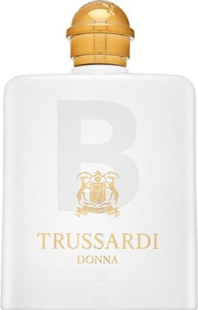 Trussardi Donna 2011 Edp 100ml Obrázek produktu 