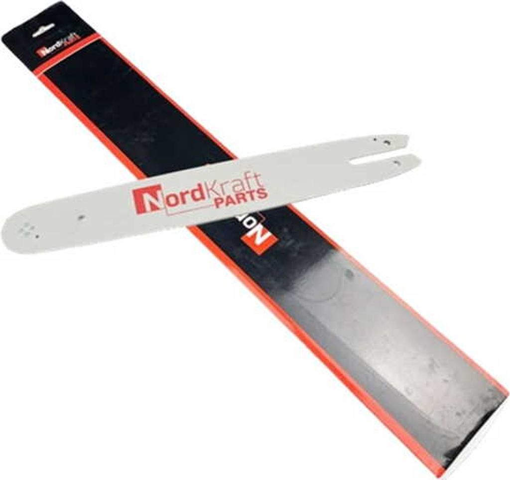 Führungsstange für Stihl 35Cm (14")/ 3/8" 1.3Mm 50 Glieder