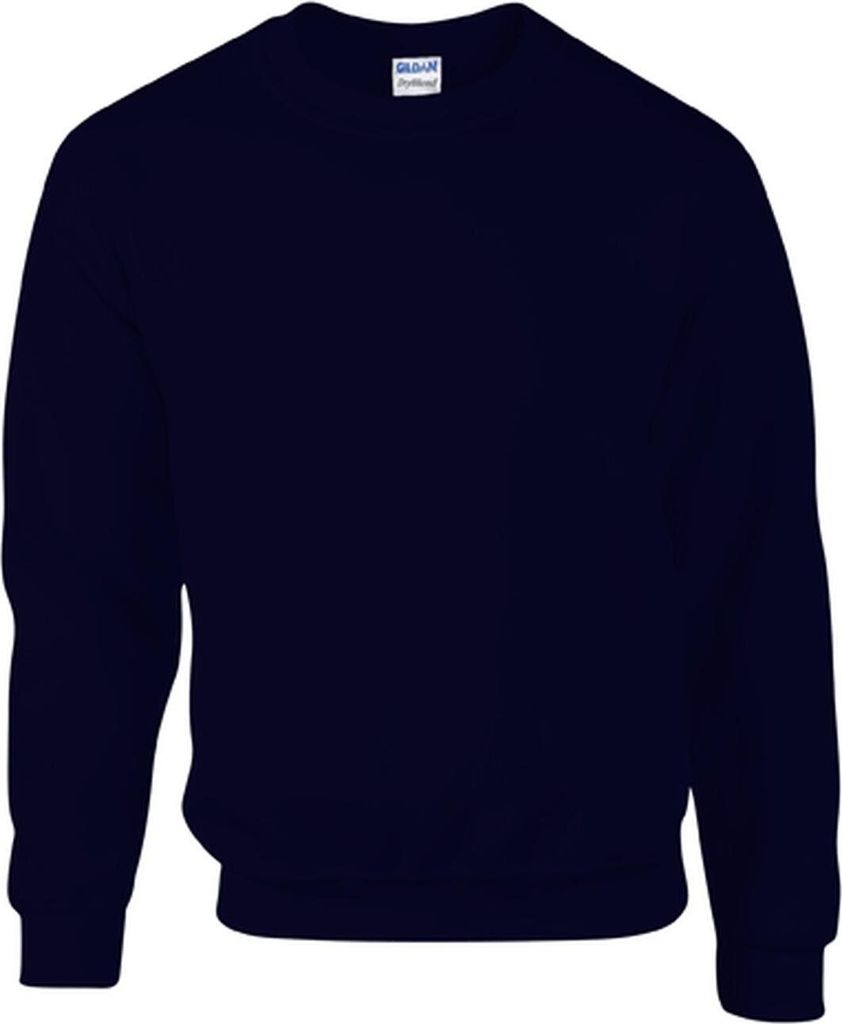 Gildan DryBlend Adult Crewneck Sweatshirt