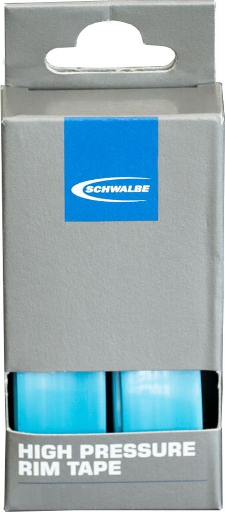 Larghezza cerchio Schwalbe 26 20-559 Hp Immagine del prodotto 