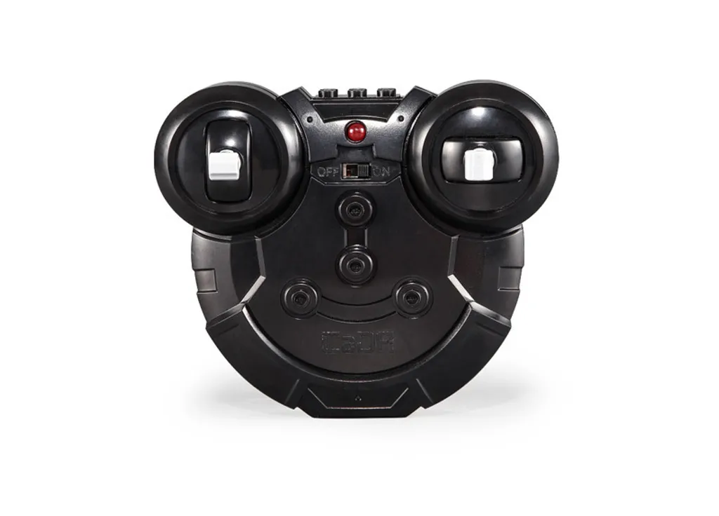 Voiture RC Programmable CaDA C51045W Trailblazer avec App Appli - 7
