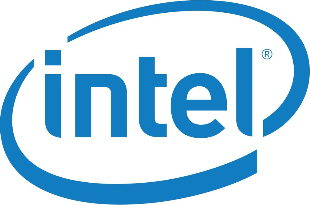 INTEL AXXCMA2 Cable Management Arm use with AXXFULLRAIL only (AXXCMA2)