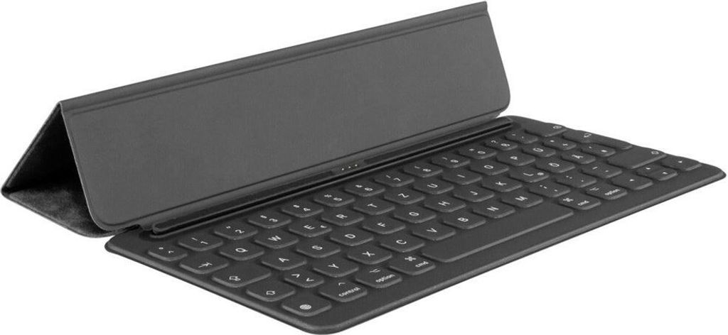 Apple Smart - (Schutz-)hülle - Tablet Produktbild 7