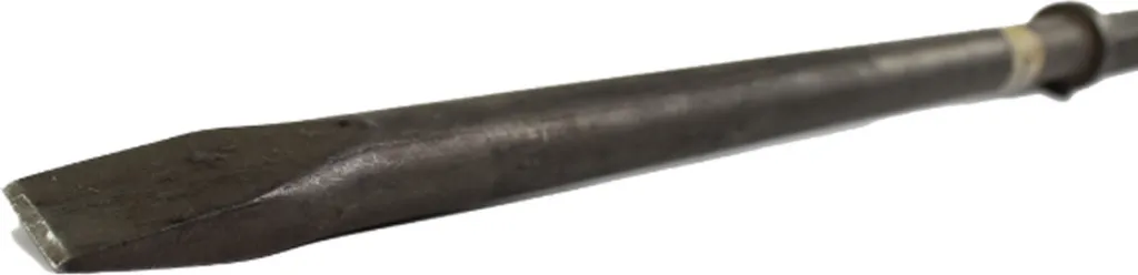 Outillage de Frappe 450 mm pour Travaux de Maçonnerie et Béton