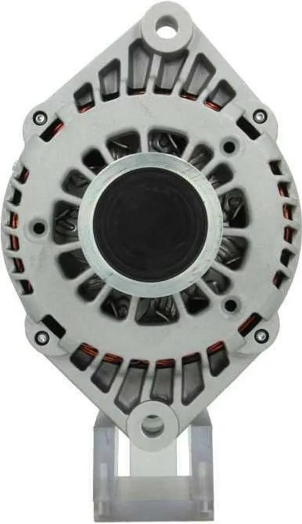 Alternateur de voiture pour Cruze BV PSH 835912140030 type OE 13502580