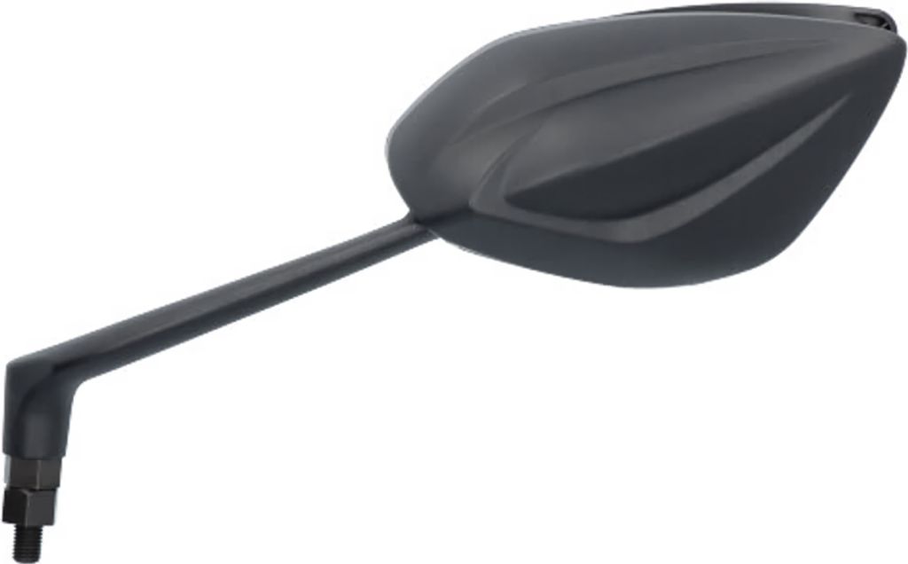 Specchietto Sinistro HERT per SUZUKI Immagine del prodotto 