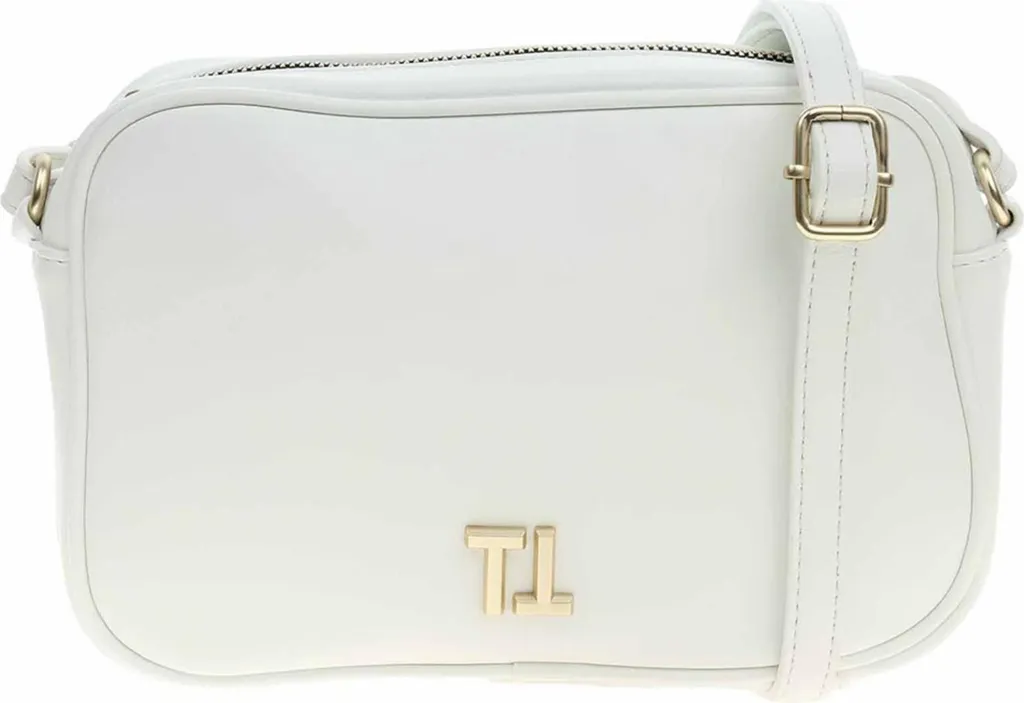Sac à Main Tamaris 33771300102 : Sac Porté Main Moderne et Pratique