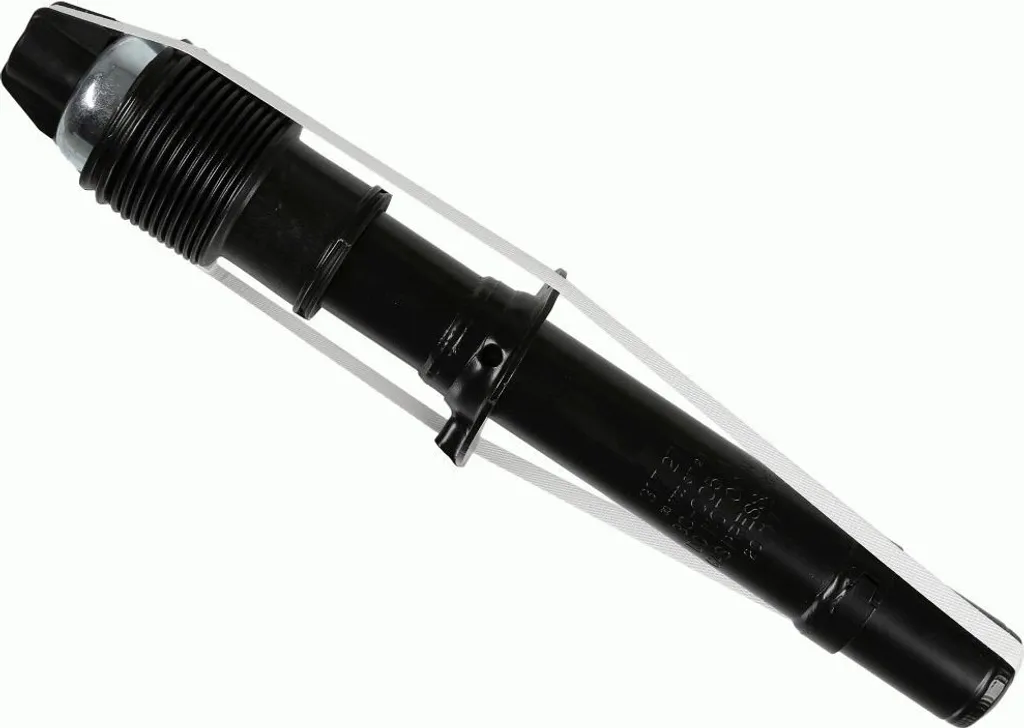 Amortisseur de suspension avant pour Hyundai Sonata IV et Kia Magentis