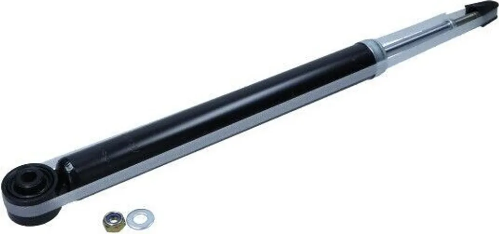 Amortisseur Arrière MAXGEAR 11-1078 pour Nissan Micra K13 et Note E12