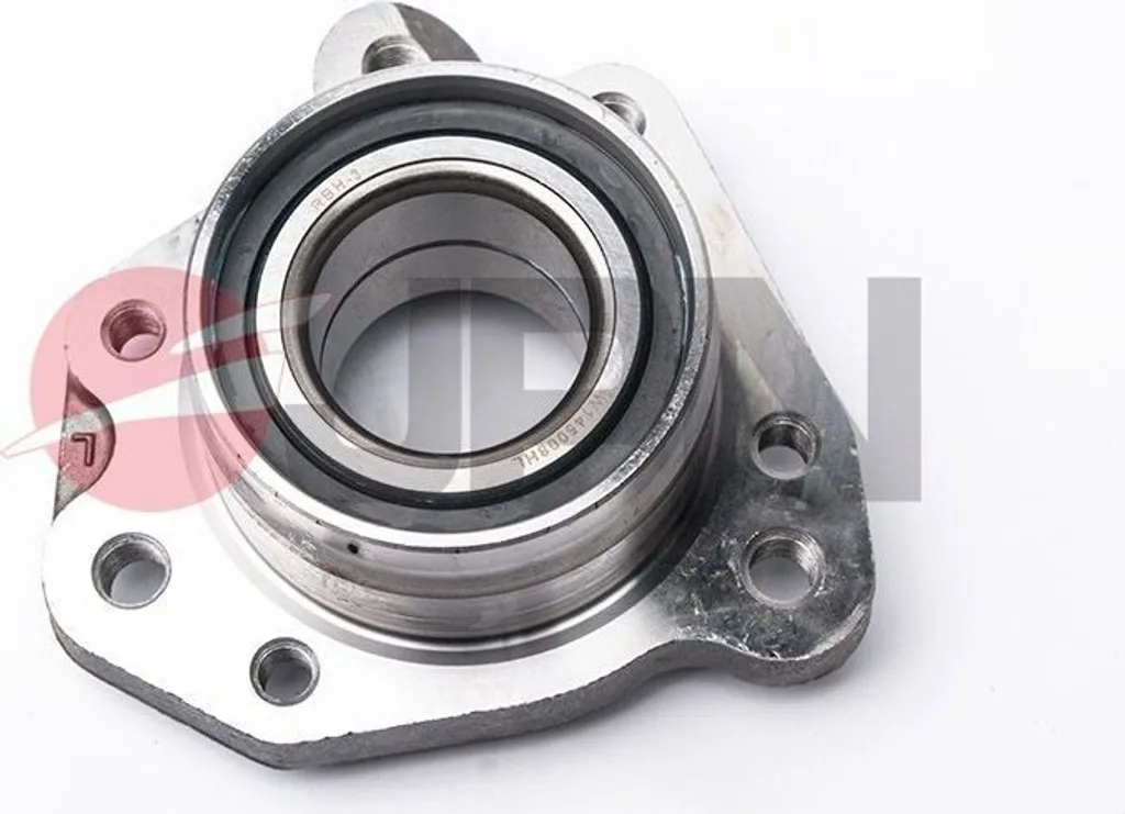 Roulement de roue OE 42210-S10-000 JPN pour CR-V I RD