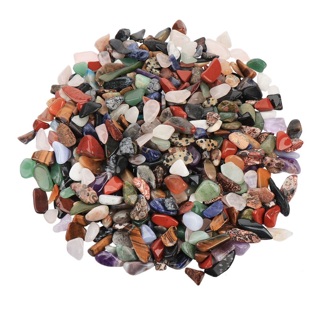 nklaus-900g-afrika-mix-trommelsteine-10-kaufland-de