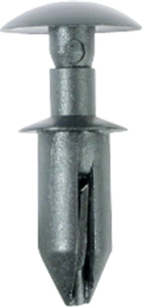 KS TOOLS 420.5316 Clip Fanali Posteriori GM 50pz - Ricambi Professionali