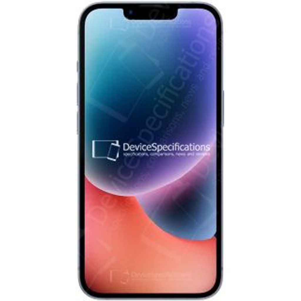 K-S-Trade Housse pour Haier L56 Housse Compatible avec Haier L56 Portefeuille Étui Clapet Folio Livre Rabat Protection Bookstyle Wallet Case 360° Protection Innovante De La Caméra