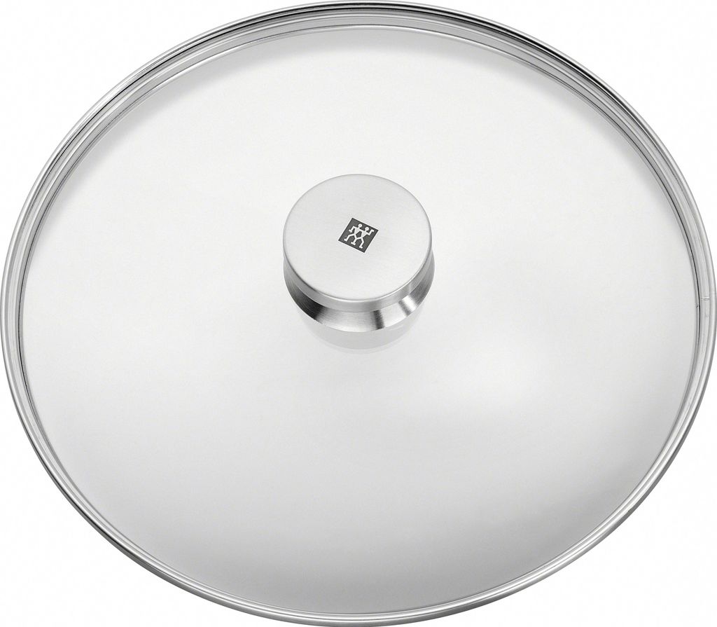 Veko Zwilling 28 cm Obrázok produktu 