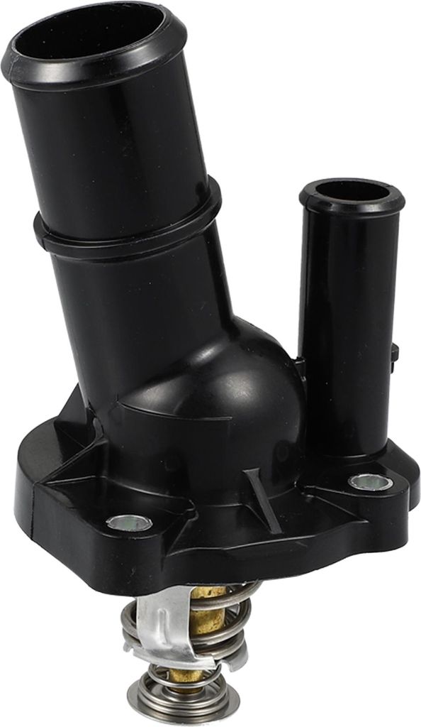 Auto Schnellverschluss AN3 3AN Trennkupplung Schnellverbinder Ersatz Trockenbaukupplung Schwarz