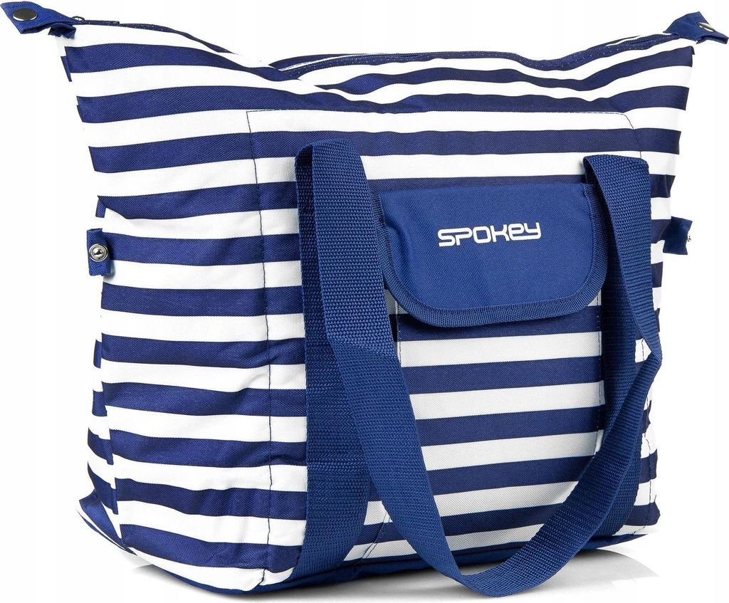 Spokey Tašky San Remo, 839582 Obrázok produktu 