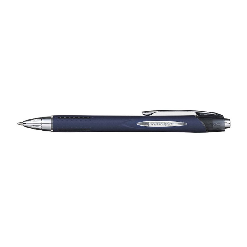 roller à encre gel uni-ball JETSTREAM (SXN 217) noir Image du produit 