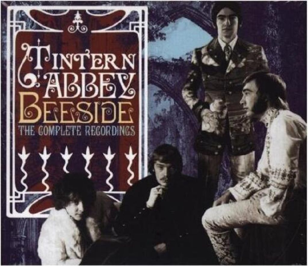 Beeside: The Complete Recordings