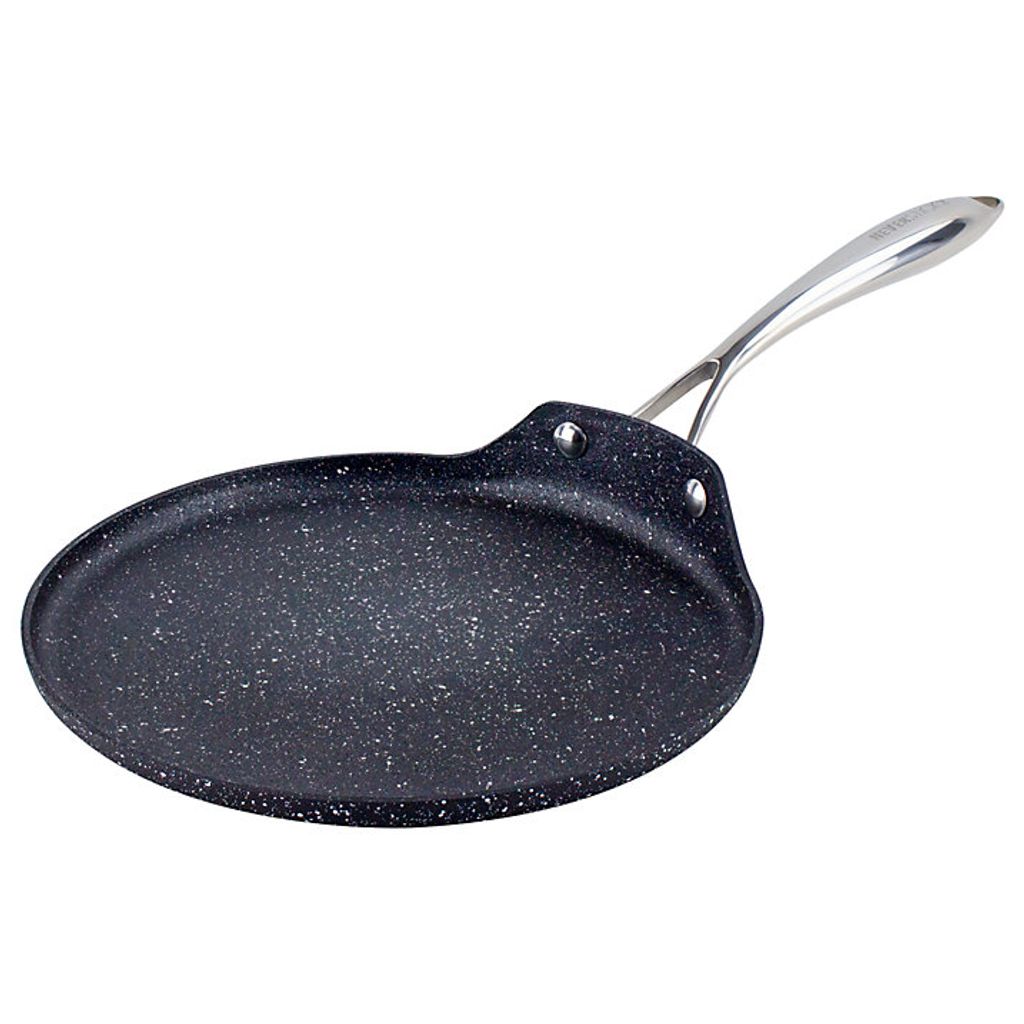 Eaziglide Crepes-Pfanne NEVERSTICK2 25 cm