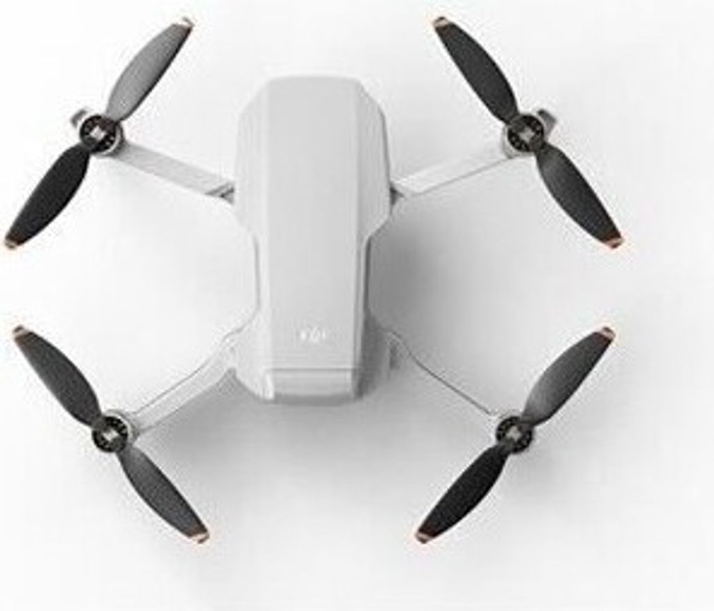 ★Dji mini2 fly more combo ★ DJI Mini 4K Fly More Combo