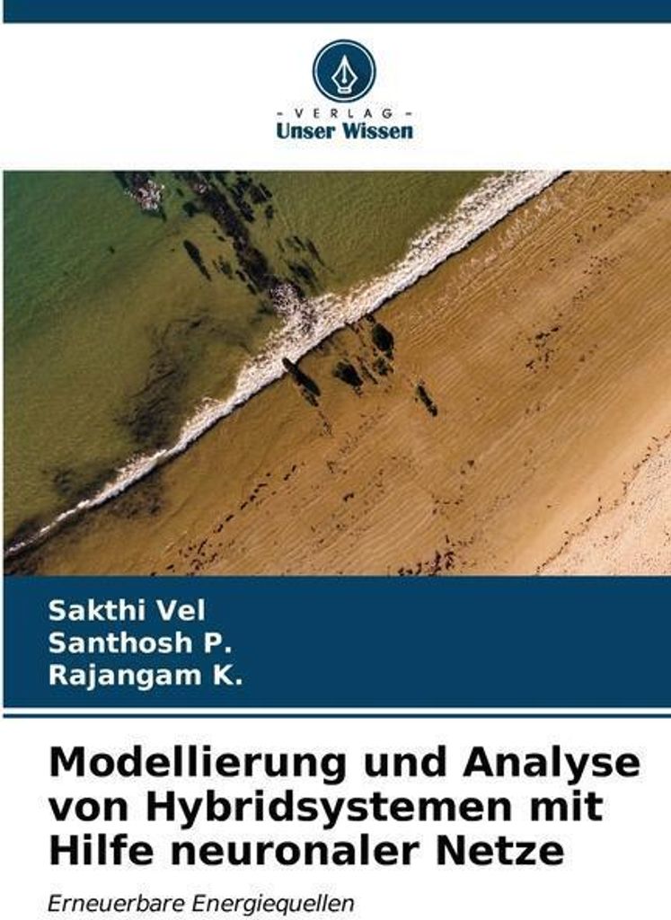 Modellierung und Analyse von Hybridsystemen mit Hilfe neuronaler Netze