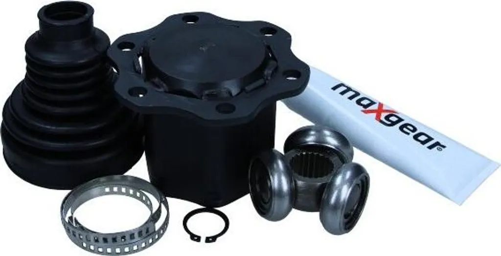 Kit joint homocinétique interne 24X104 Audi A4 A5 Q5 transmission axe