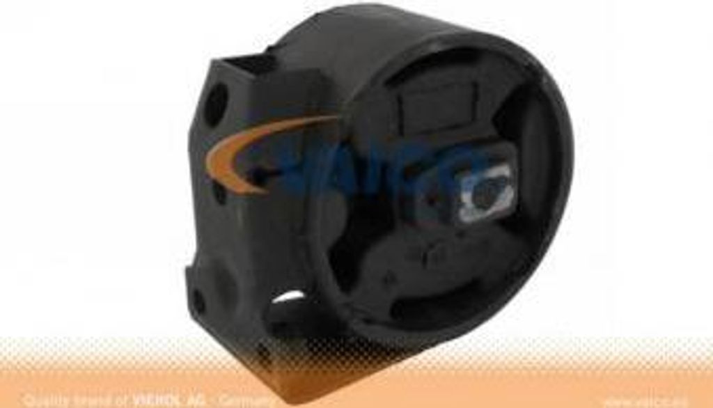 Vaico Lagerung, Motor V10-1101