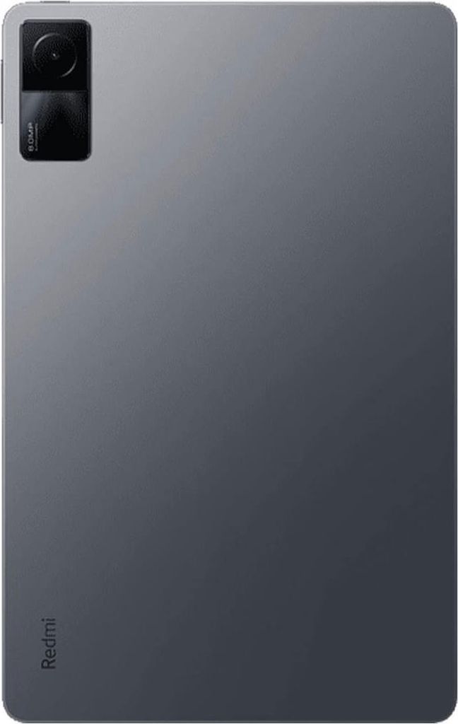 Xiaomi Redmi Pad 4GB+128GB grafitová sivá Obrázok produktu 8