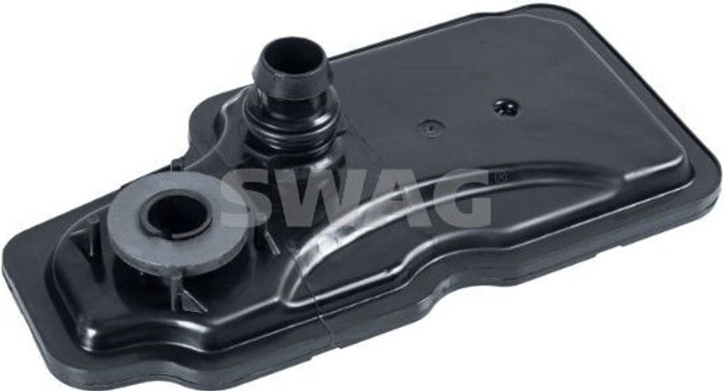 SWAG 33 10 2542 Automatikgetriebe Ölfilter Getriebeölfilter für OPEL ANTARA für CHEVROLET ORLANDO (J309) für VAUXHALL Antara (L07)