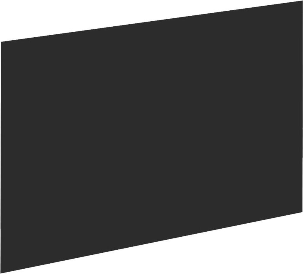 Kerbl Stalltafel blanko 20 x 30 cm Produktbild 
