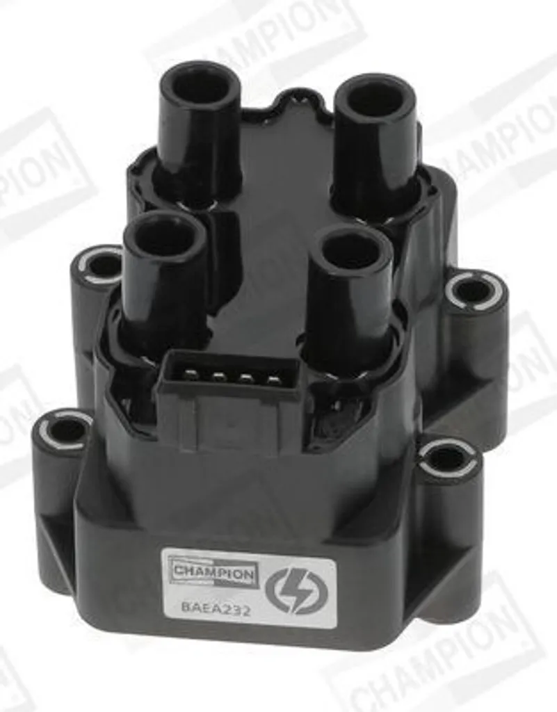 Bobine d'allumage moteur essence pour Peugeot 306 405 Partner et Expert